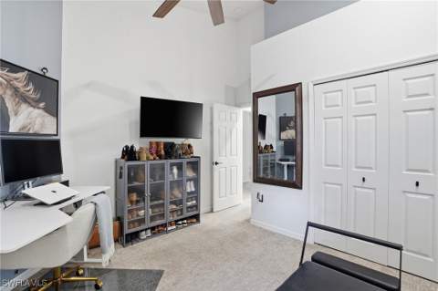 20070 Seagrove St 1907, Estero FL - photo 17 of 36