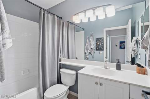 20070 Seagrove St 1907, Estero FL - photo 18 of 36