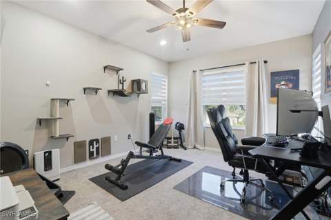 20070 Seagrove St 1907, Estero FL - photo 19 of 36