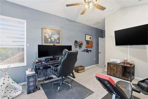 20070 Seagrove St 1907, Estero FL - photo 20 of 36