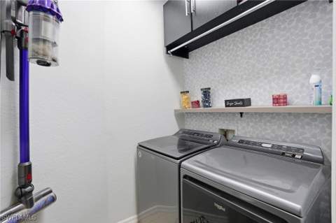 20070 Seagrove St 1907, Estero FL - photo 21 of 36