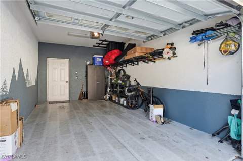 20070 Seagrove St 1907, Estero FL - photo 22 of 36