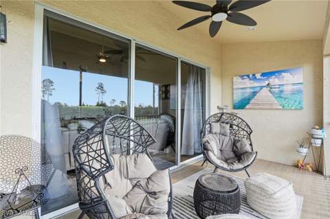20070 Seagrove St 1907, Estero FL - photo 23 of 36