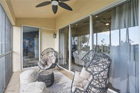 20070 Seagrove St 1907, Estero FL - photo 24 of 36