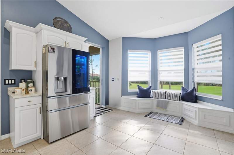 3 bedroom Condominium at 20070 Seagrove St 1907, Sabal Palm, Estero — photo 5
