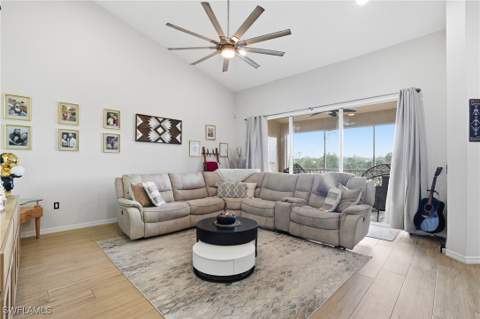 20070 Seagrove St 1907, Estero FL - photo 7 of 36