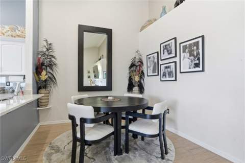 20070 Seagrove St 1907, Estero FL - photo 8 of 36