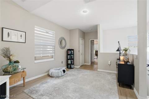 20070 Seagrove St 1907, Estero FL - photo 9 of 36