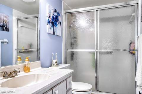 5483 Rattlesnake Hammock RD 207, Naples FL - photo 10 of 15