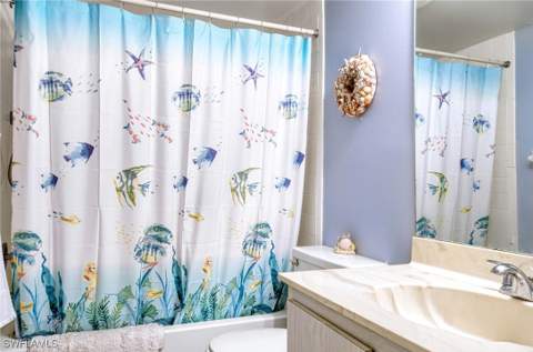 5483 Rattlesnake Hammock RD 207, Naples FL - photo 13 of 15
