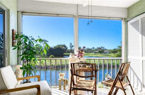 5483 Rattlesnake Hammock RD 207, Naples FL - photo 14 of 15