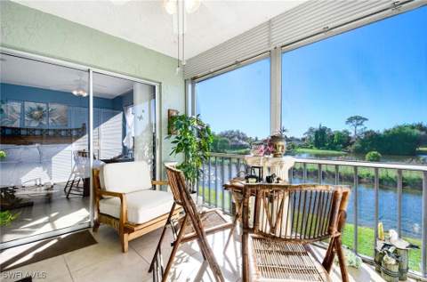 5483 Rattlesnake Hammock RD 207, Naples FL - photo 15 of 15