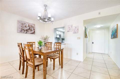5483 Rattlesnake Hammock RD 207, Naples FL - photo 6 of 15
