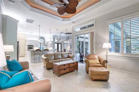 3002 Crayton Rd, Naples FL - photo 12 of 33