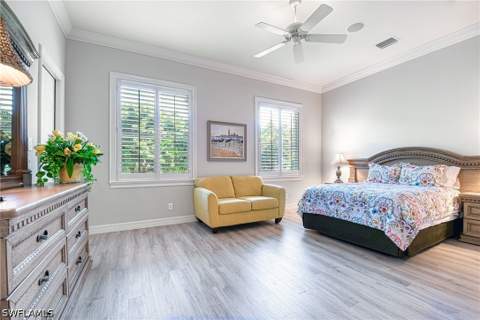 3002 Crayton Rd, Naples FL - photo 17 of 33