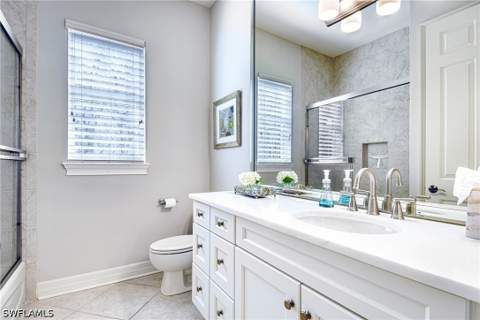 3002 Crayton Rd, Naples FL - photo 21 of 33