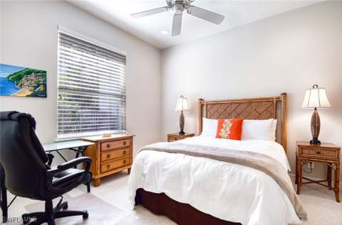 3002 Crayton Rd, Naples FL - photo 22 of 33