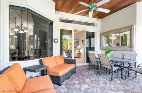 3002 Crayton Rd, Naples FL - photo 24 of 33