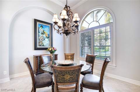 3002 Crayton Rd, Naples FL - photo 8 of 33