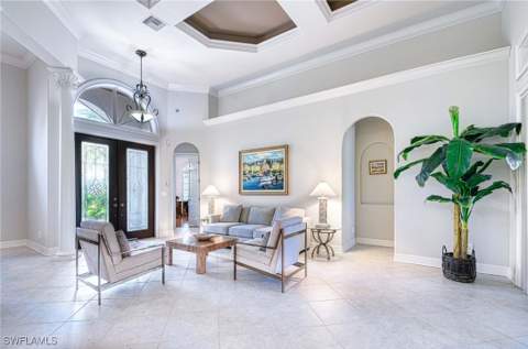 3002 Crayton Rd, Naples FL - photo 9 of 33