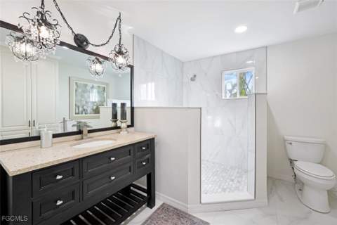 1030 Aqua Ln, Fort Myers FL - photo 22 of 41