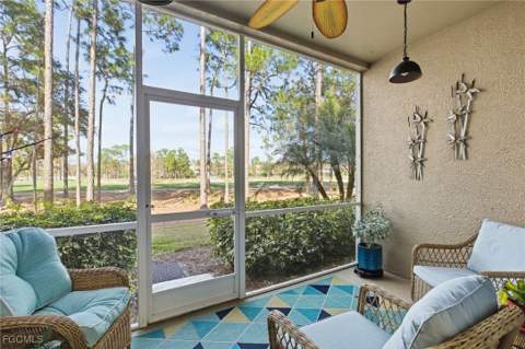8231 Parkstone Pl 105, Naples FL - photo 12 of 43