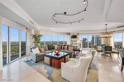 4931 Bonita Bay Blvd 2301, Bonita Springs FL - photo 10 of 36