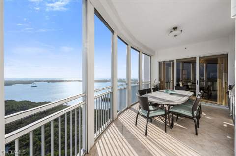 4931 Bonita Bay Blvd 2301, Bonita Springs FL - photo 11 of 36