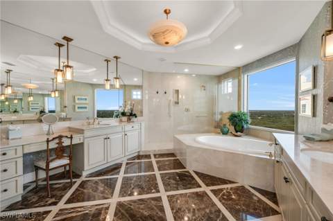 4931 Bonita Bay Blvd 2301, Bonita Springs FL - photo 13 of 36