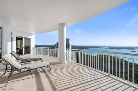 4931 Bonita Bay Blvd 2301, Bonita Springs FL - photo 14 of 36