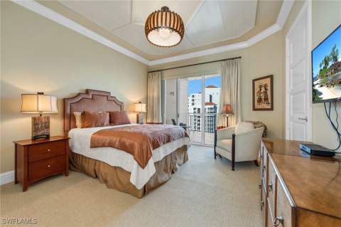 4931 Bonita Bay Blvd 2301, Bonita Springs FL - photo 15 of 36