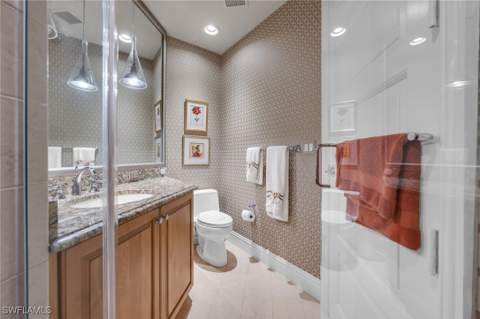 4931 Bonita Bay Blvd 2301, Bonita Springs FL - photo 16 of 36