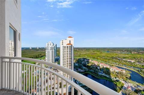 4931 Bonita Bay Blvd 2301, Bonita Springs FL - photo 17 of 36