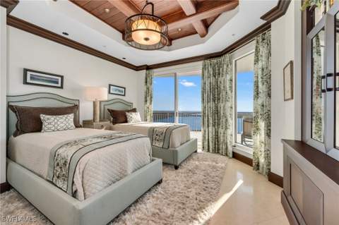 4931 Bonita Bay Blvd 2301, Bonita Springs FL - photo 18 of 36