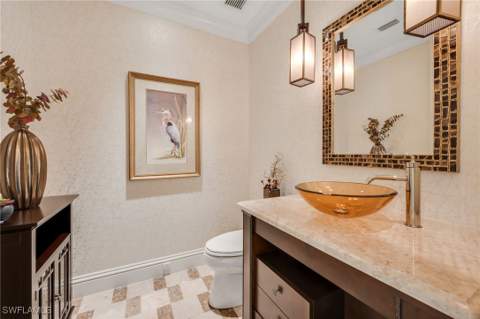 4931 Bonita Bay Blvd 2301, Bonita Springs FL - photo 19 of 36