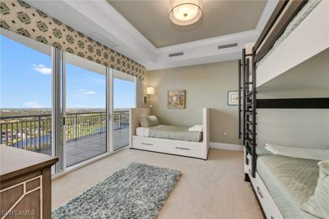 4931 Bonita Bay Blvd 2301, Bonita Springs FL - photo 20 of 36