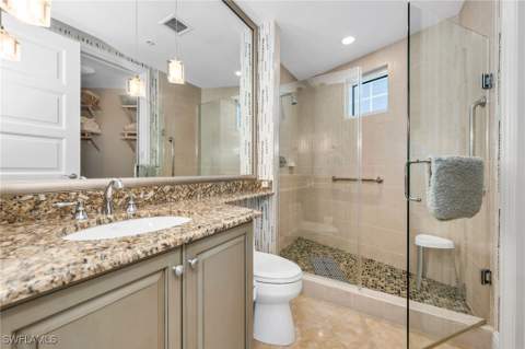 4931 Bonita Bay Blvd 2301, Bonita Springs FL - photo 21 of 36