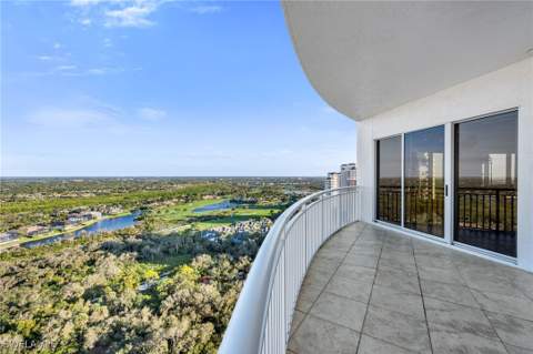4931 Bonita Bay Blvd 2301, Bonita Springs FL - photo 22 of 36