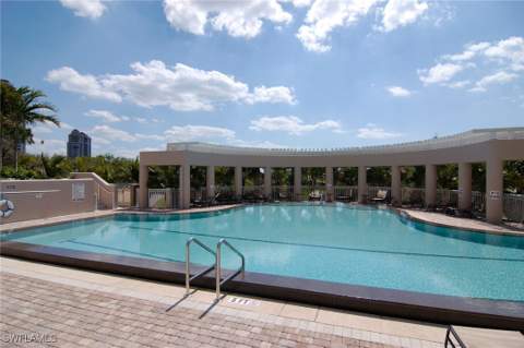 4931 Bonita Bay Blvd 2301, Bonita Springs FL - photo 23 of 36