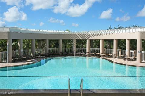 4931 Bonita Bay Blvd 2301, Bonita Springs FL - photo 24 of 36