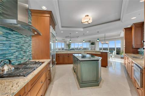 4931 Bonita Bay Blvd 2301, Bonita Springs FL - photo 7 of 36