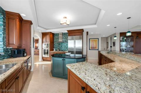 4931 Bonita Bay Blvd 2301, Bonita Springs FL - photo 8 of 36
