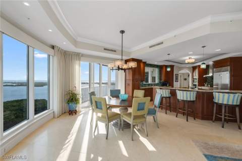 4931 Bonita Bay Blvd 2301, Bonita Springs FL - photo 9 of 36