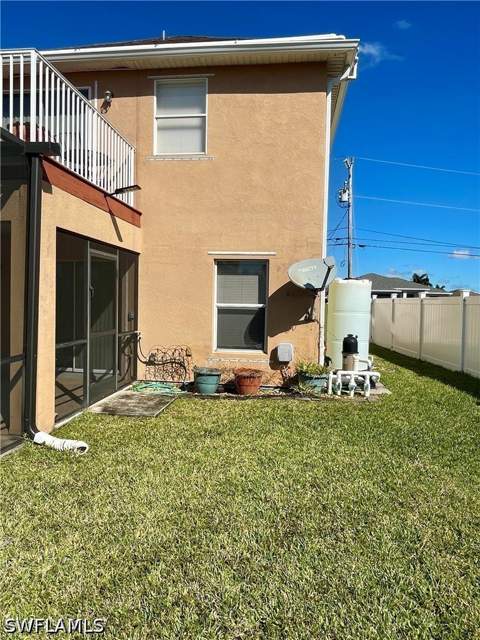 2020 NE 34th Ln, Cape Coral FL - photo 10 of 25