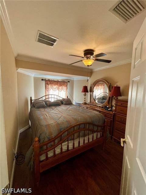 2020 NE 34th Ln, Cape Coral FL - photo 13 of 25