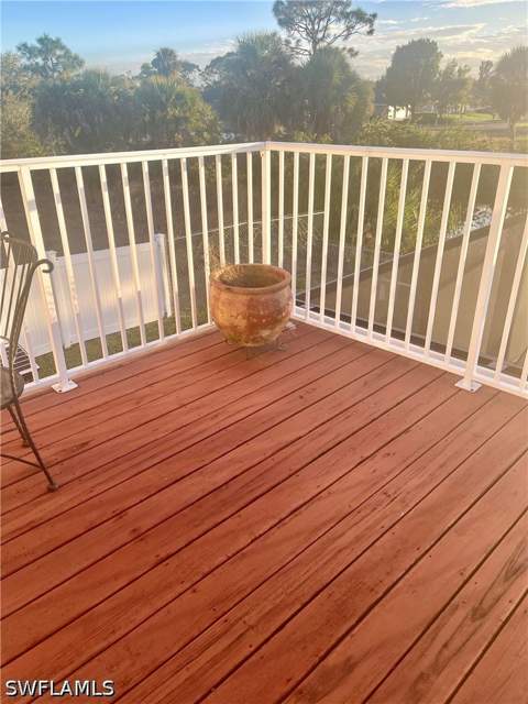 2020 NE 34th Ln, Cape Coral FL - photo 15 of 25