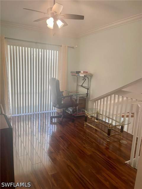 2020 NE 34th Ln, Cape Coral FL - photo 18 of 25