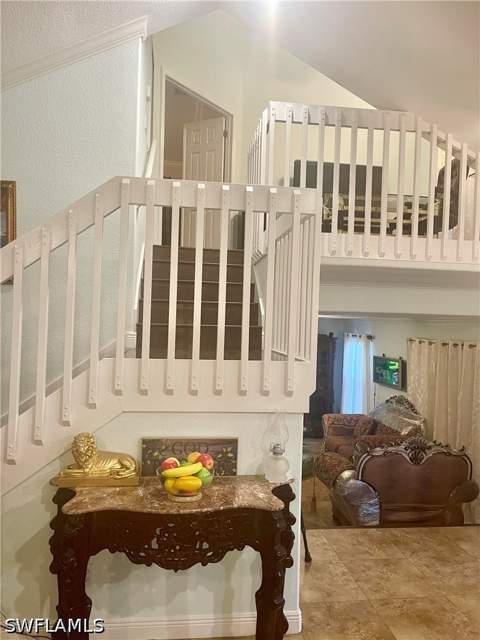 2020 NE 34th Ln, Cape Coral FL - photo 21 of 25