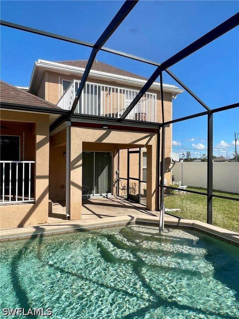 3 bedroom SingleFamilyResidence at 2020 NE 34th Ln, Cape Coral, Cape Coral — photo 5