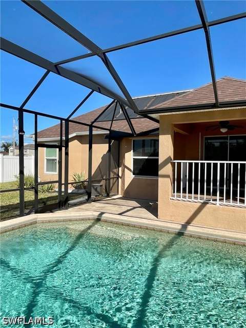 2020 NE 34th Ln, Cape Coral FL - photo 8 of 25